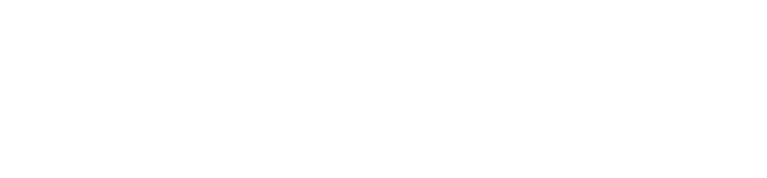FightArtMX